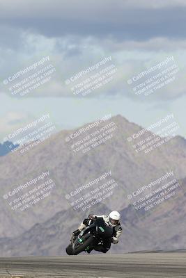 media/Nov-16-2025-Race Pace (Sun) [[8c5fa54630]]/Verified Riders/5-Turn 9 (1135am)/